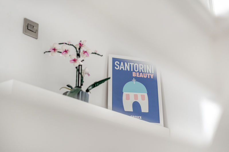 Lifestyle- click for photo gallery